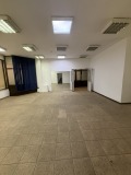 Дава под наем  Офис град София , Манастирски ливади , 120 кв.м | 79540645 - изображение [9]