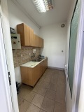 Дава под наем  Офис град София , Манастирски ливади , 120 кв.м | 79540645 - изображение [10]