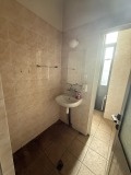 Дава под наем  Офис град София , Манастирски ливади , 120 кв.м | 79540645 - изображение [14]