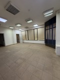 Дава под наем  Офис град София , Манастирски ливади , 120 кв.м | 79540645 - изображение [3]