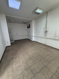 Дава под наем  Офис град София , Манастирски ливади , 120 кв.м | 79540645 - изображение [7]
