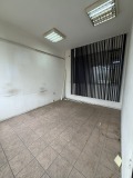 Дава под наем  Офис град София , Манастирски ливади , 120 кв.м | 79540645 - изображение [6]