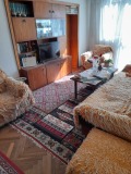 Под наем ЕТАЖ ОТ КЪЩА, град София, Бояна • 420 € • 43109478 3
