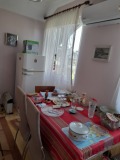 Под наем ЕТАЖ ОТ КЪЩА, град София, Бояна • 420 € • 43109478 2