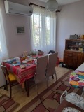 Под наем ЕТАЖ ОТ КЪЩА, град София, Бояна • 420 € • 43109478 1