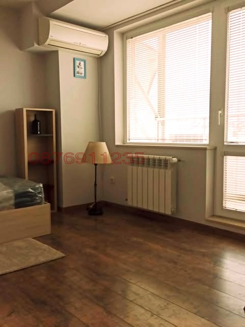 ���� ��� ���� 1-����� | Imot.bg � ����������� 2