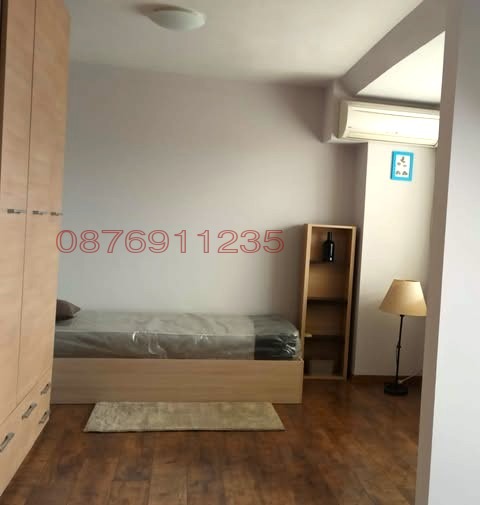 ���� ��� ���� 1-����� | Imot.bg � ����������� 6