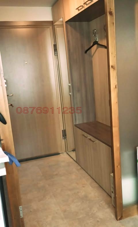 ���� ��� ���� 1-����� | Imot.bg � ����������� 3