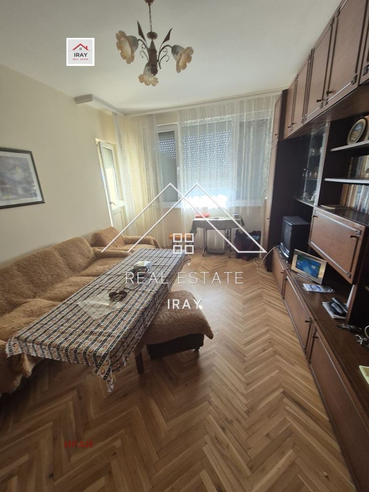 ���� ��� ���� ���������� | Imot.bg � ����������� 5