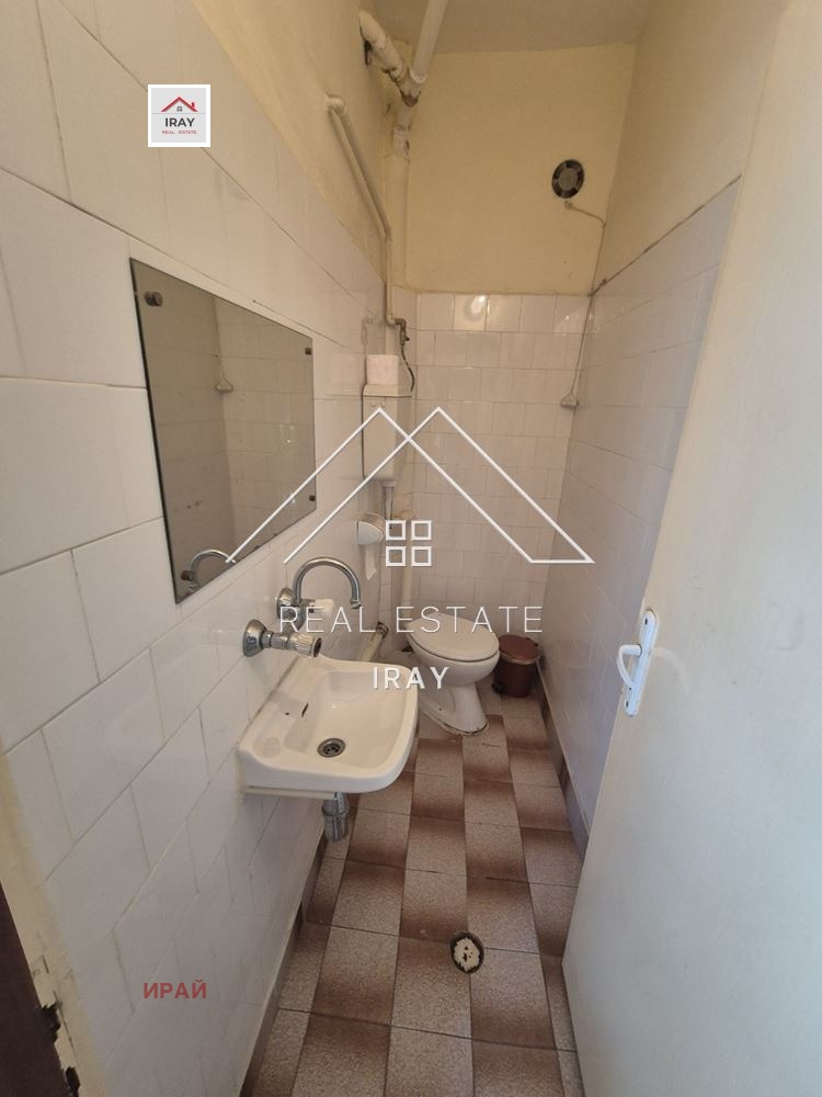 ���� ��� ���� ���������� | Imot.bg � ����������� 16