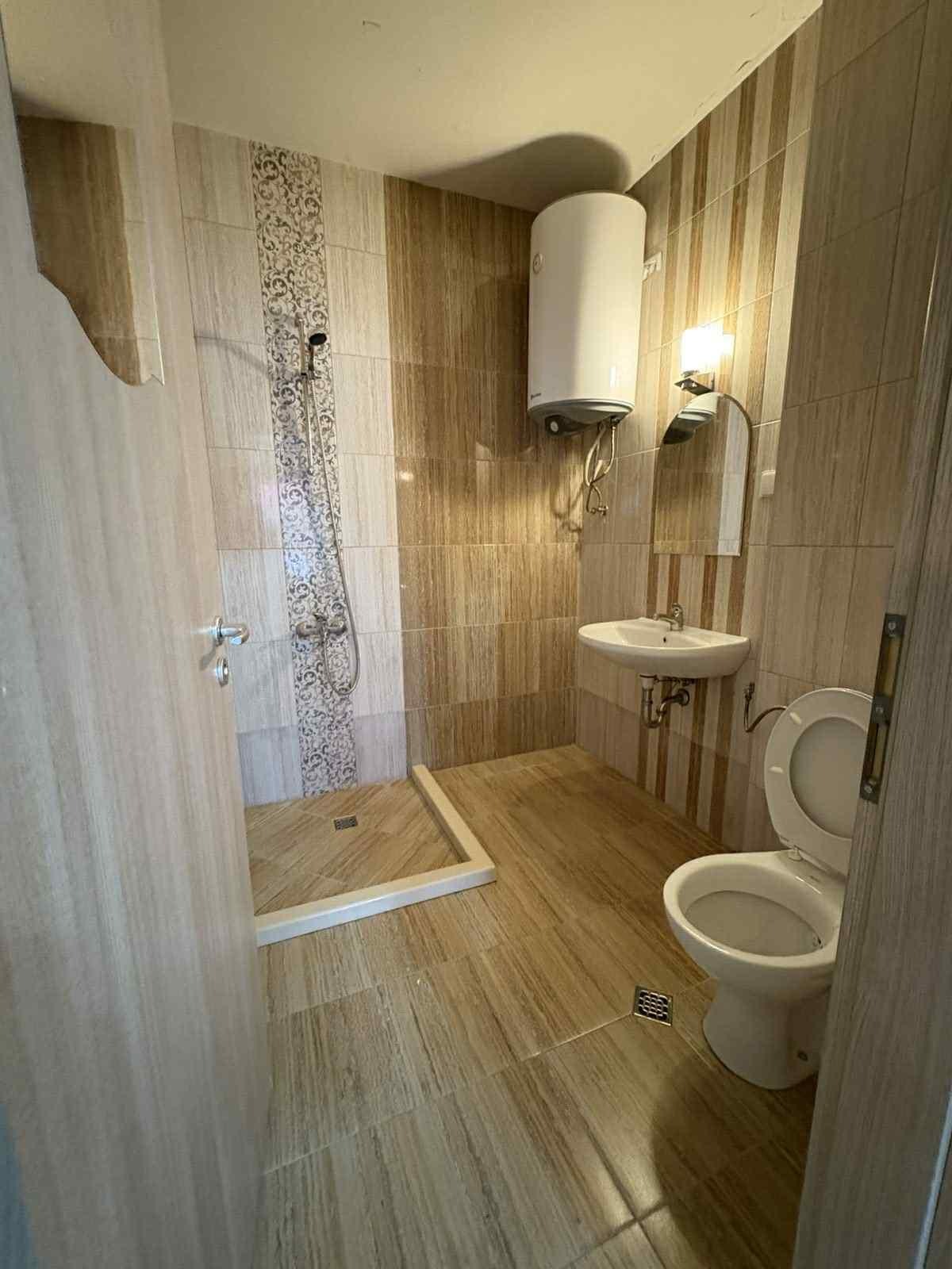 Дава под Наем 1-СТАЕН | Imot.bg — изображение 4