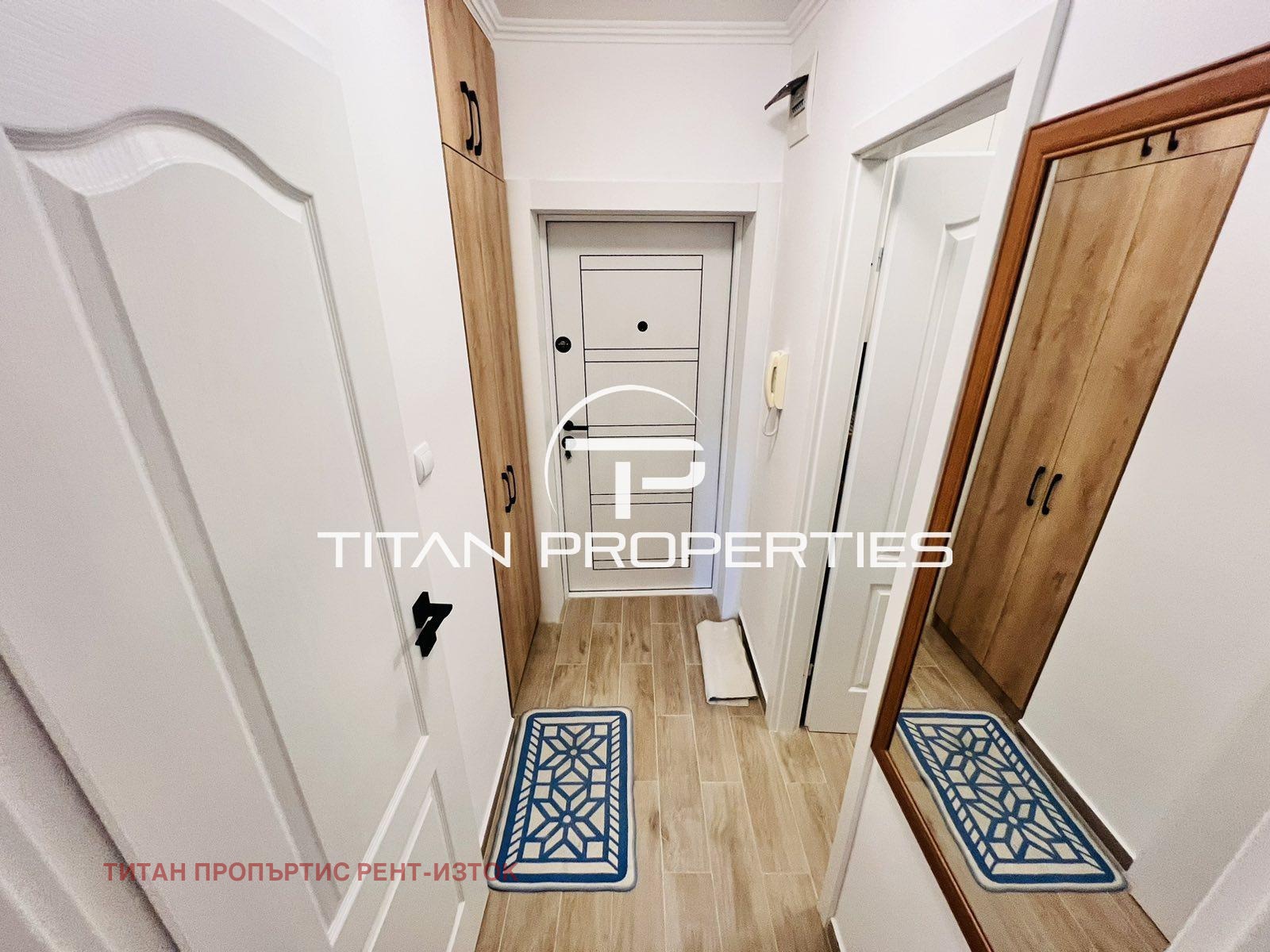 ���� ��� ���� 1-����� | Imot.bg � ����������� 3