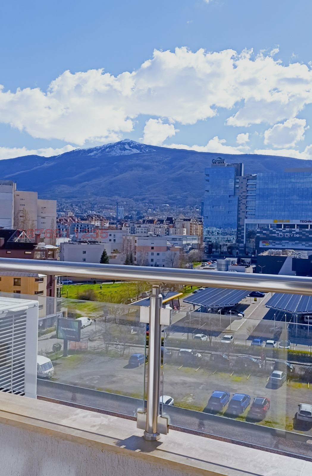 ���� ��� ���� 1-����� | Imot.bg � ����������� 14