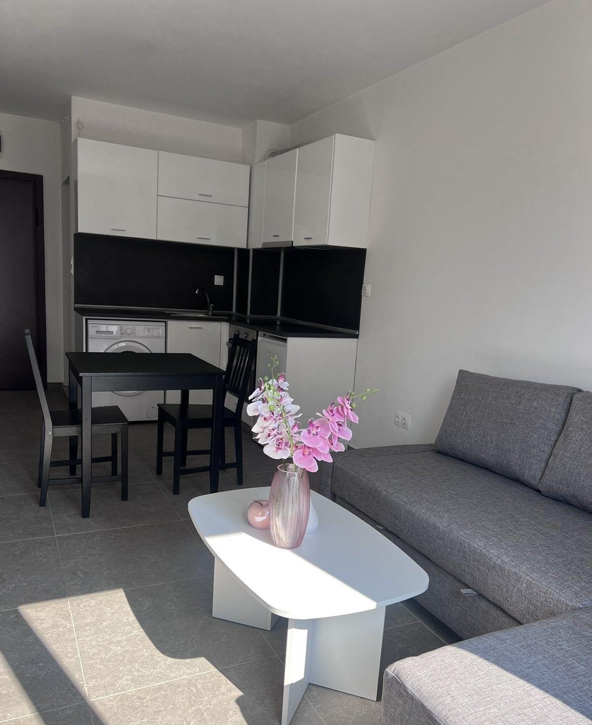 ���� ��� ���� 1-����� | Imot.bg � ����������� 3