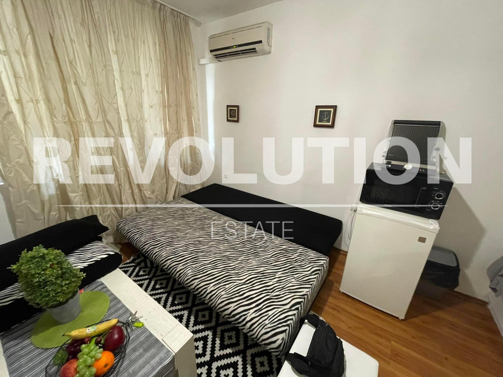 Дава под Наем 2-СТАЕН | Imot.bg — изображение 3