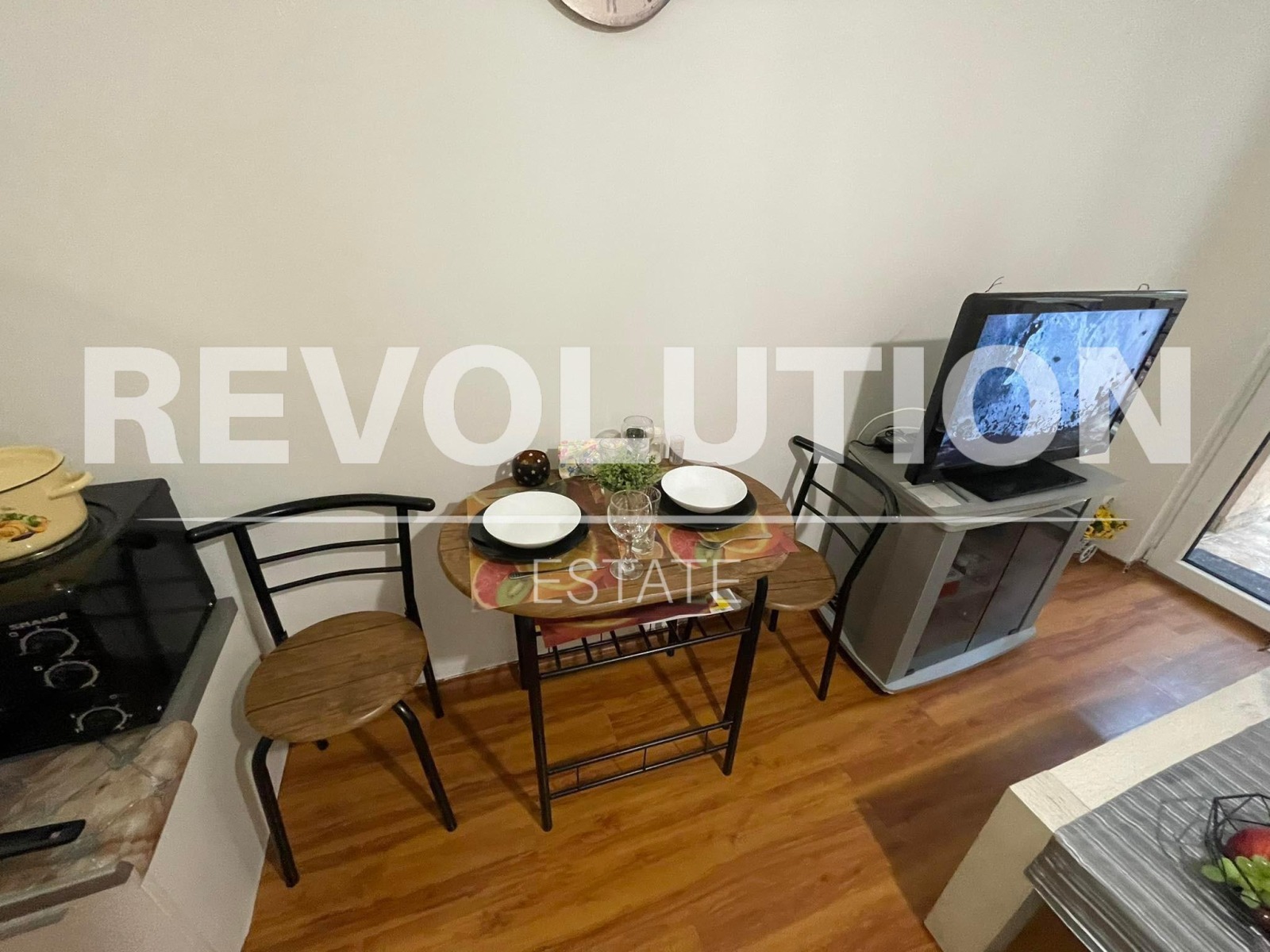 Дава под Наем 2-СТАЕН | Imot.bg — изображение 4