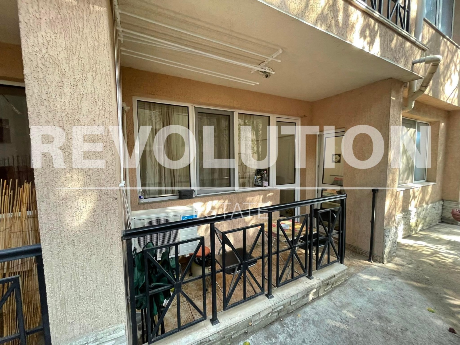 Дава под Наем 2-СТАЕН | Imot.bg — изображение 8