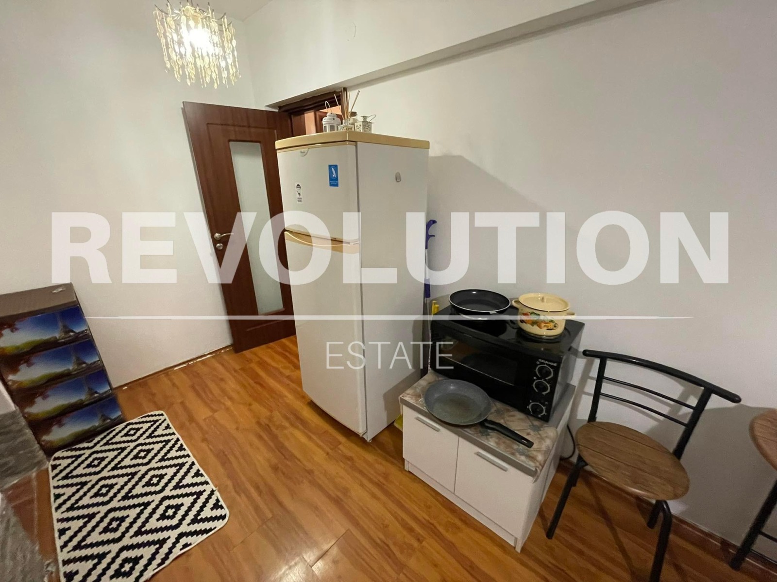 Дава под Наем 2-СТАЕН | Imot.bg — изображение 10