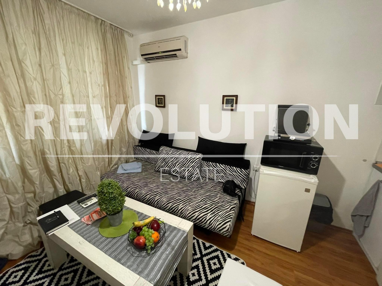 Дава под Наем 2-СТАЕН | Imot.bg — изображение 2