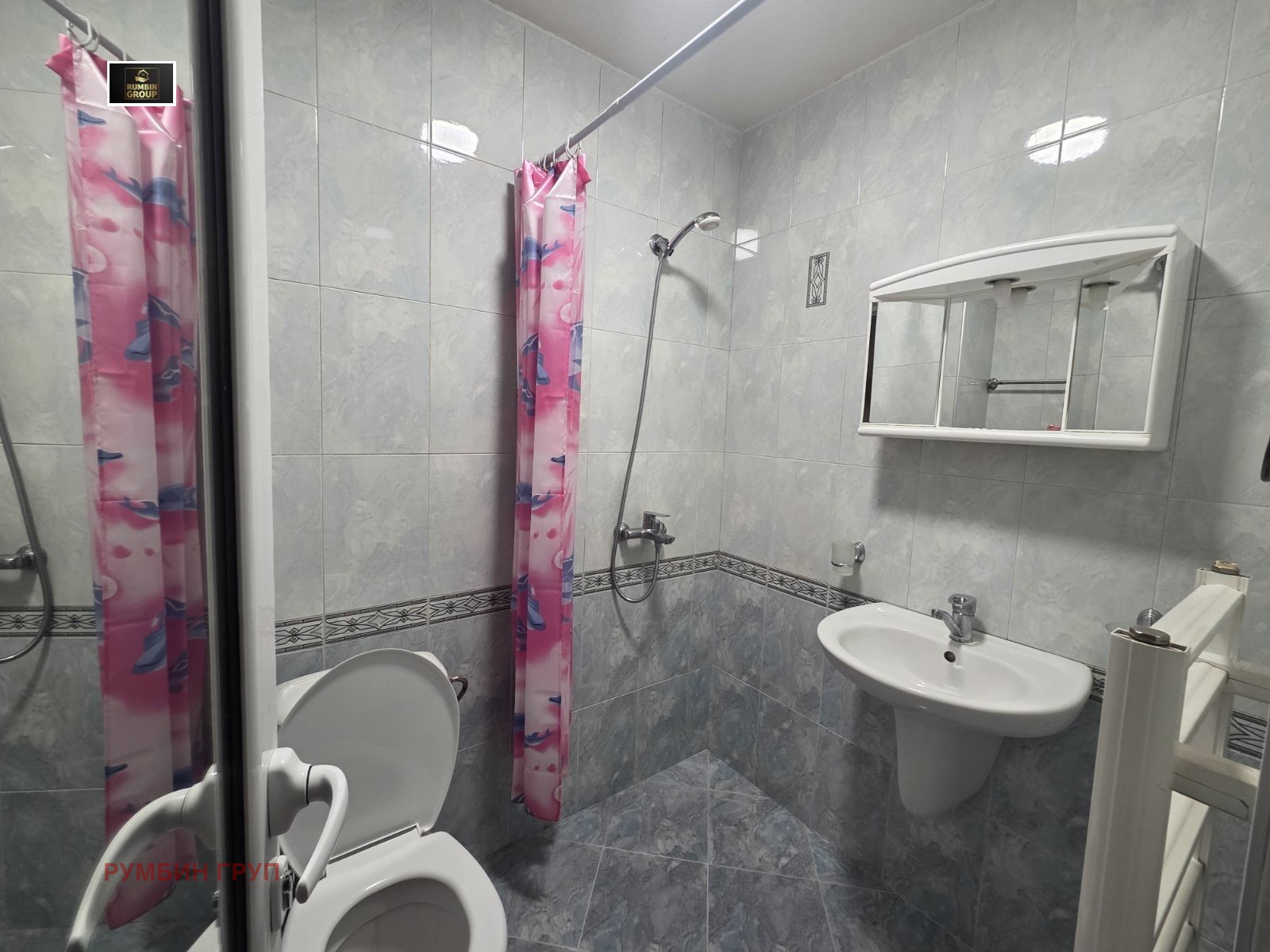 ���� ��� ���� 2-����� | Imot.bg � ����������� 8