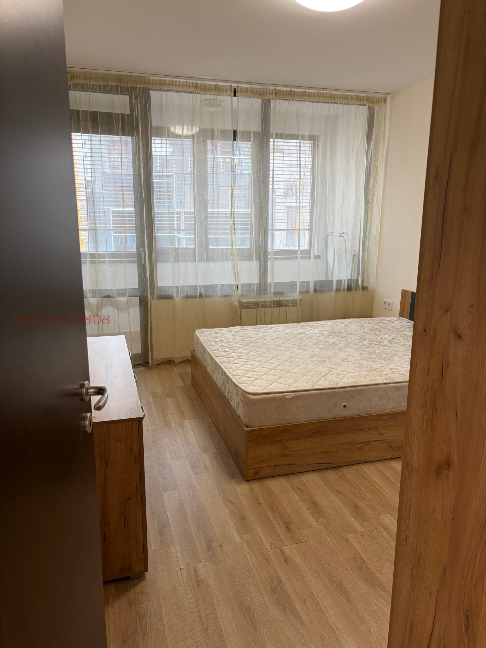 ���� ��� ���� 2-����� | Imot.bg � ����������� 5