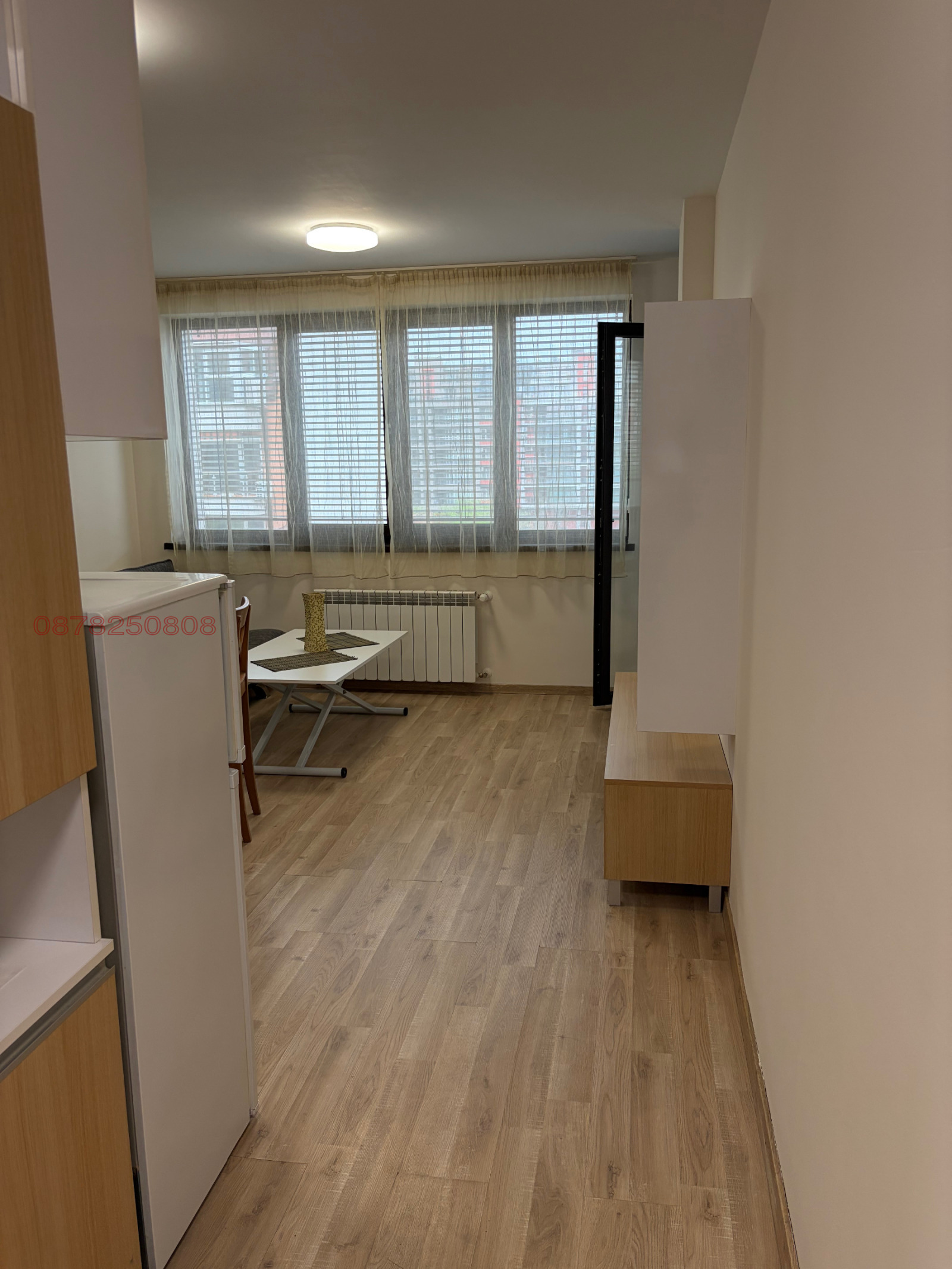 ���� ��� ���� 2-����� | Imot.bg � ����������� 2