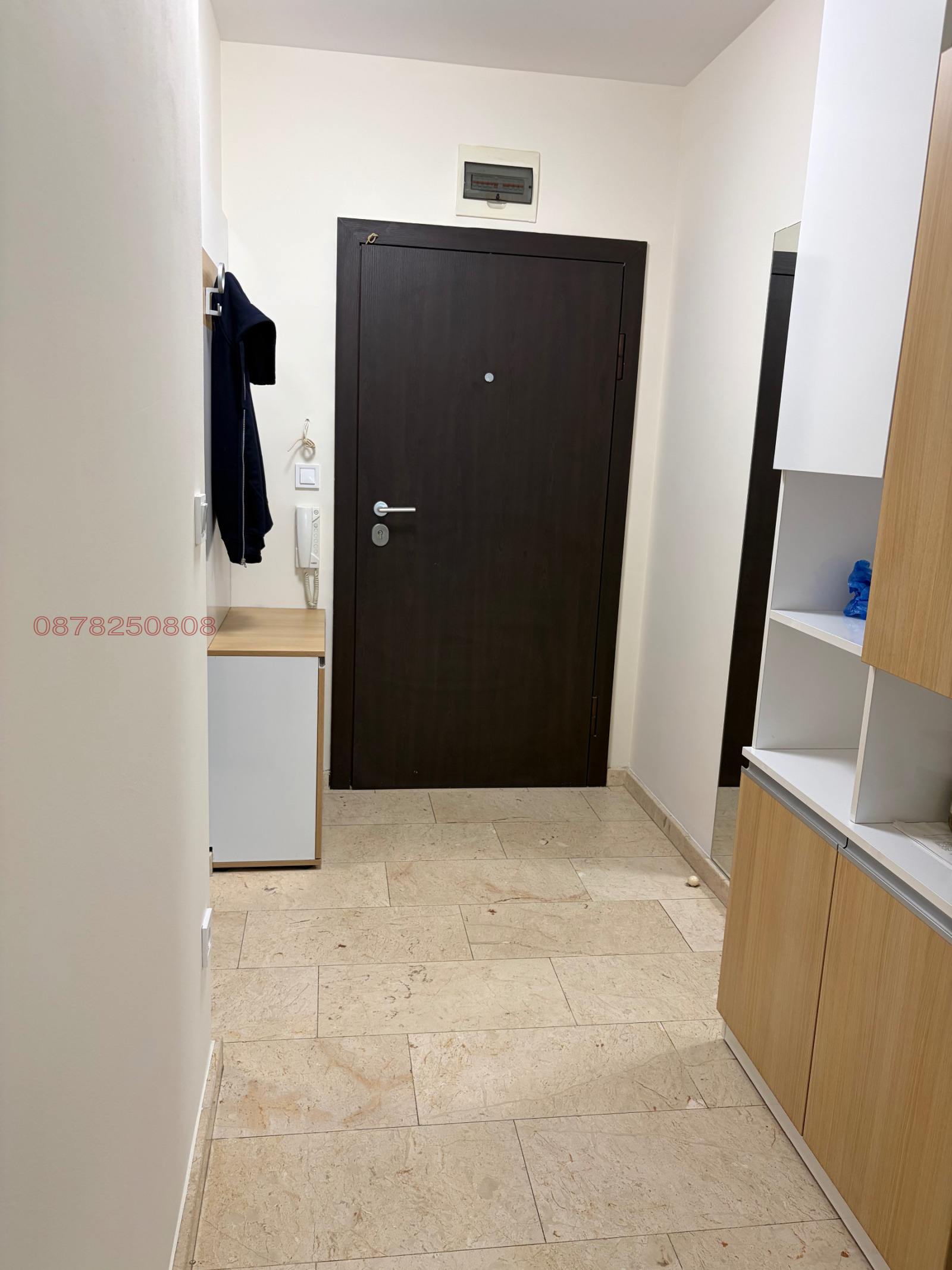 ���� ��� ���� 2-����� | Imot.bg � ����������� 4