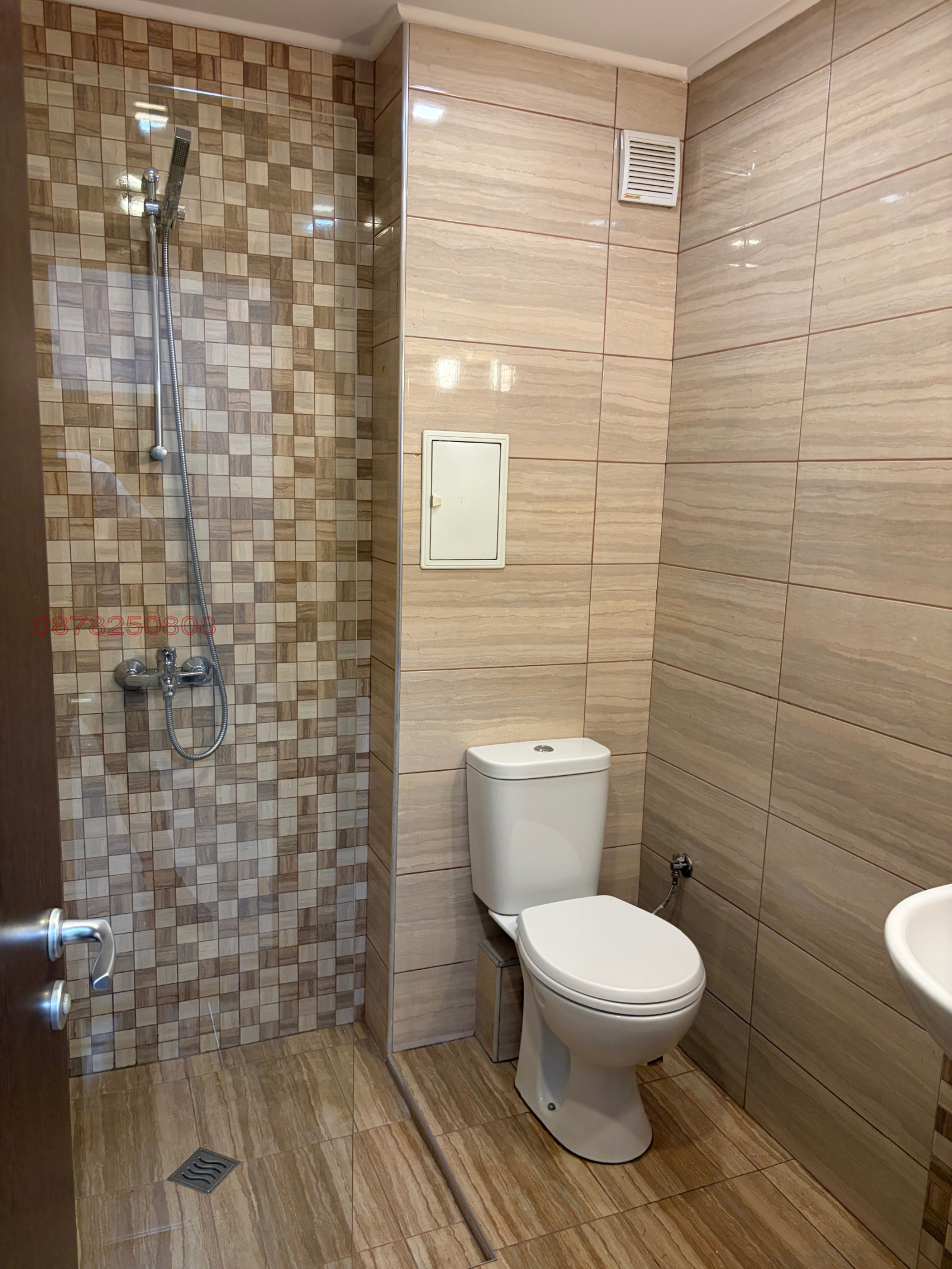 ���� ��� ���� 2-����� | Imot.bg � ����������� 8