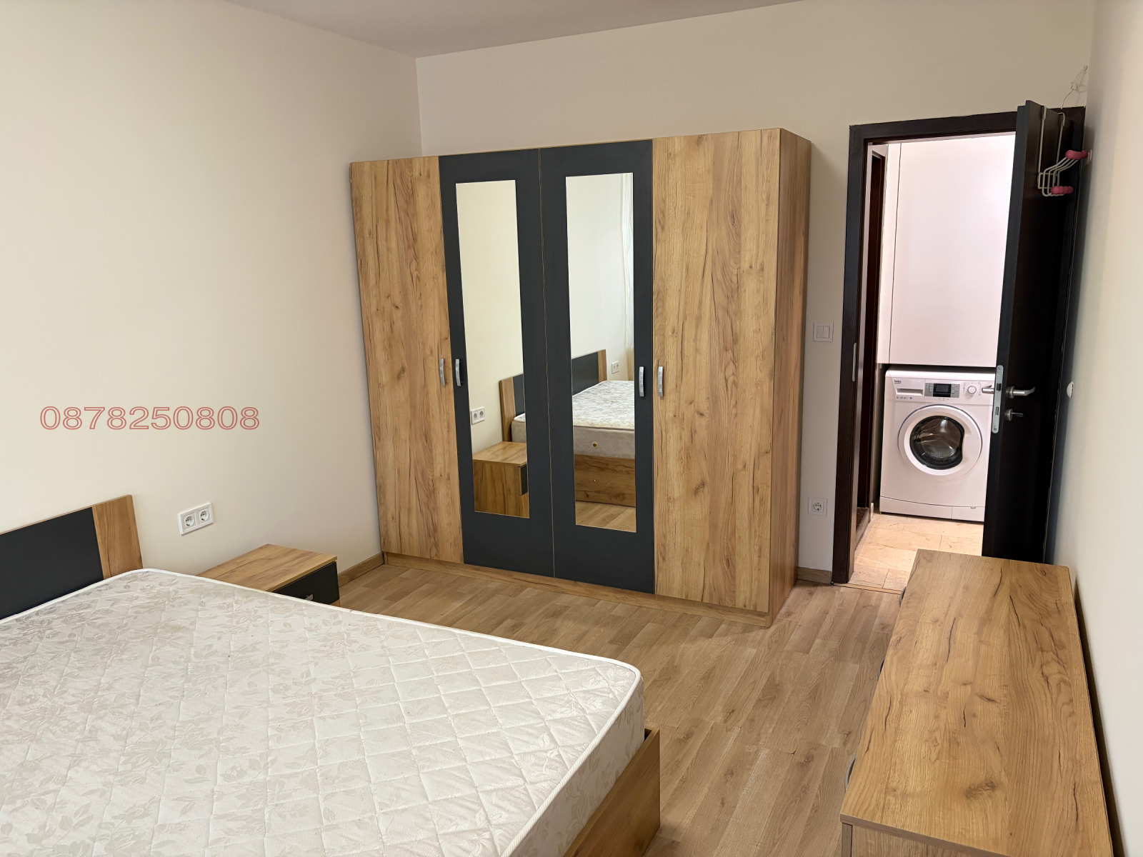 ���� ��� ���� 2-����� | Imot.bg � ����������� 6