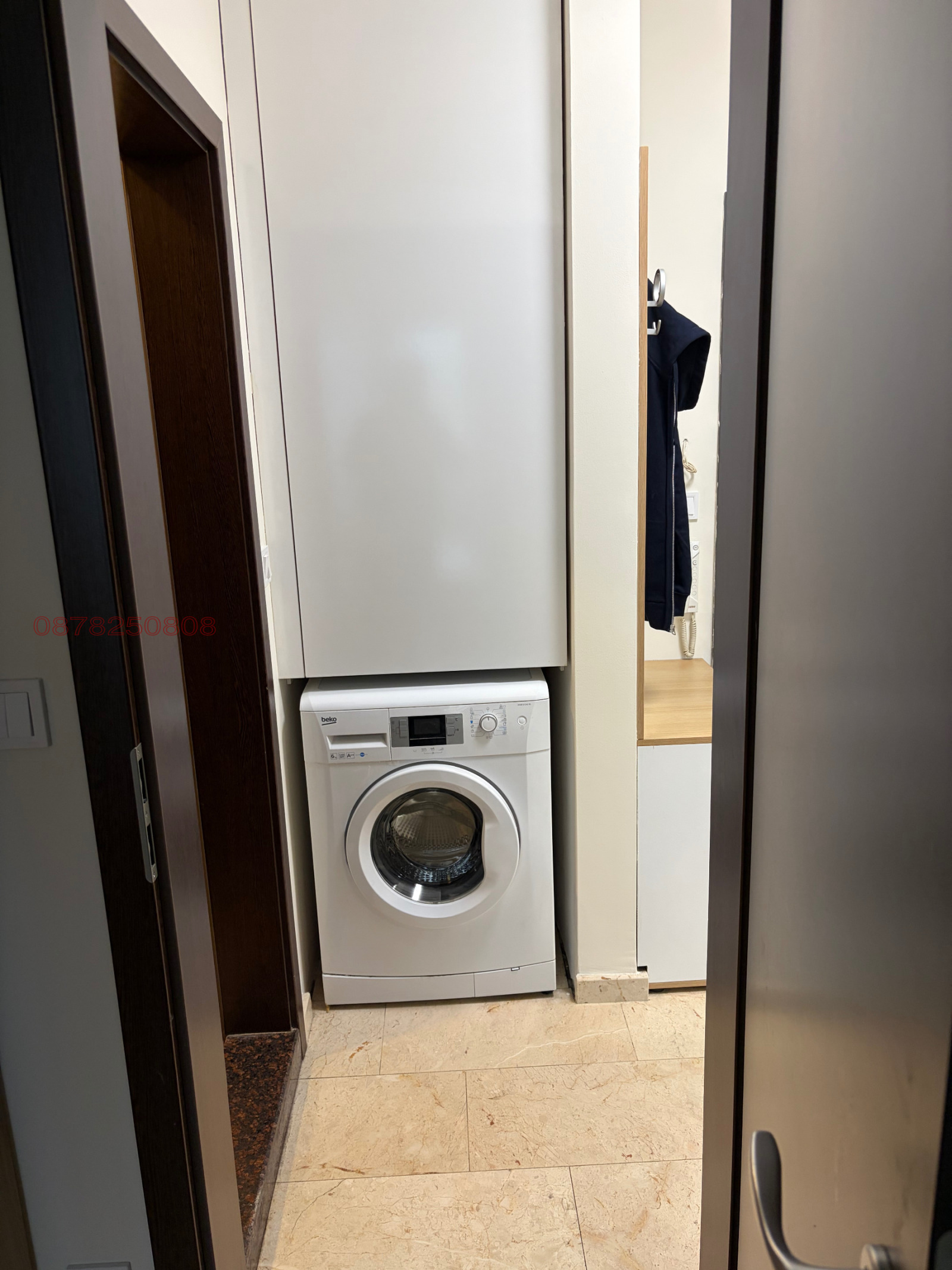 ���� ��� ���� 2-����� | Imot.bg � ����������� 7