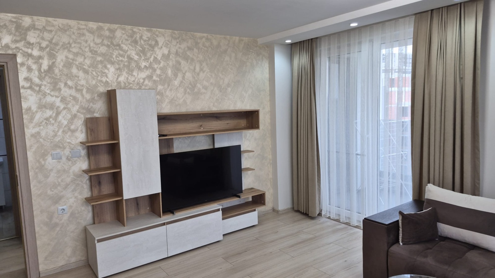 ���� ��� ���� 2-����� | Imot.bg � ����������� 2