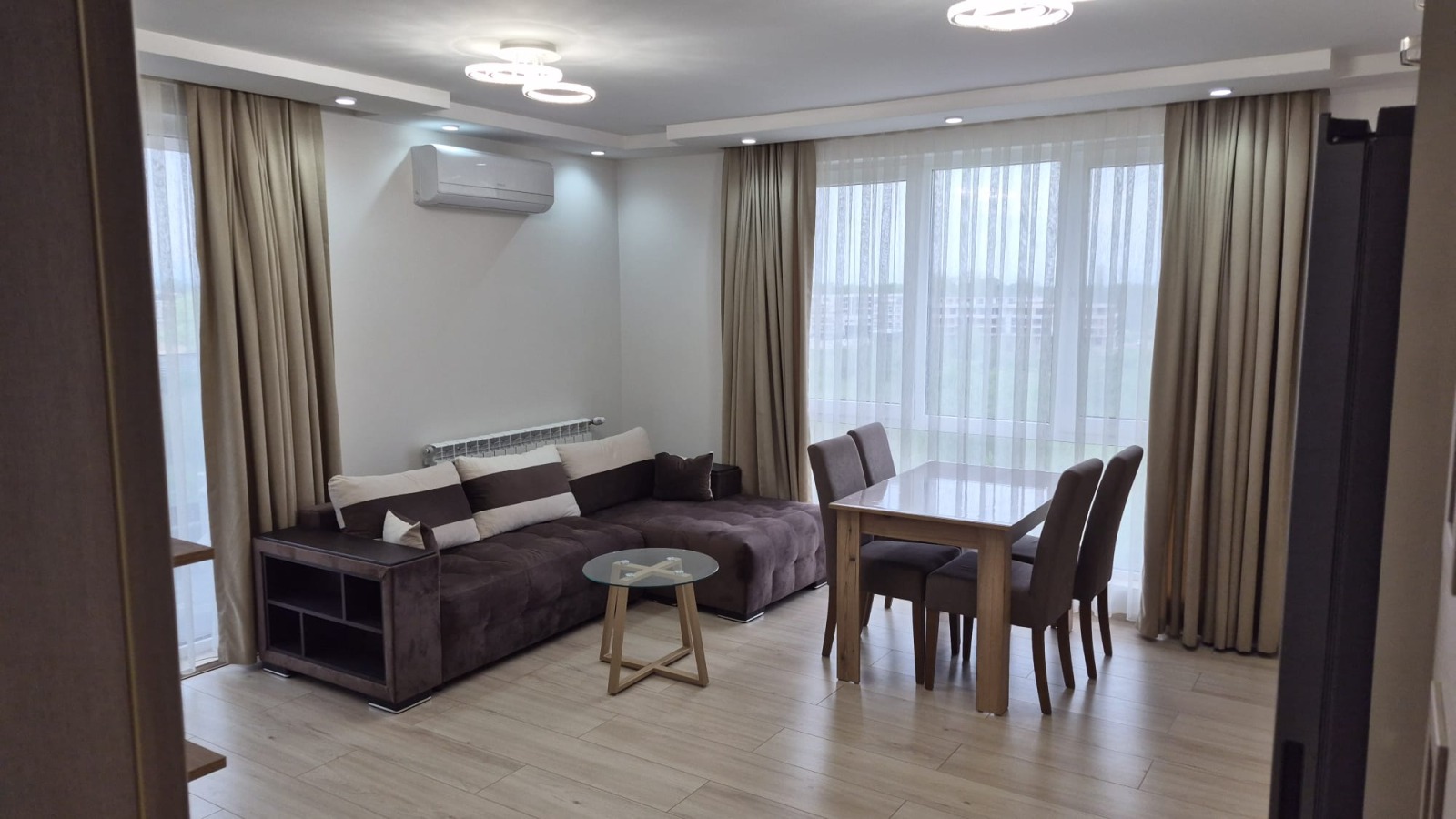 ���� ��� ���� 2-����� | Imot.bg � ����������� 1