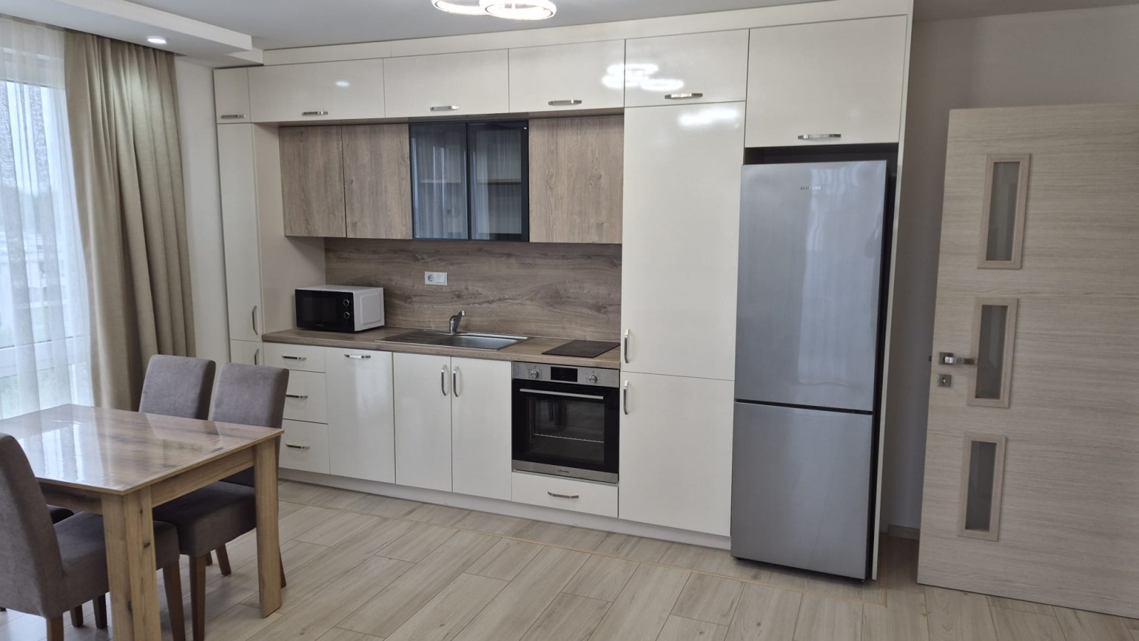 ���� ��� ���� 2-����� | Imot.bg � ����������� 5