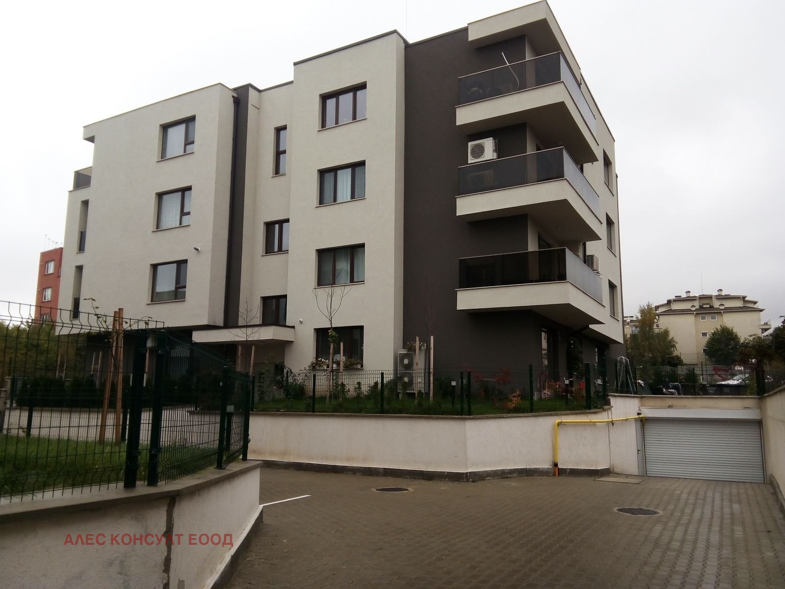 ���� ��� ���� 2-����� | Imot.bg � ����������� 10