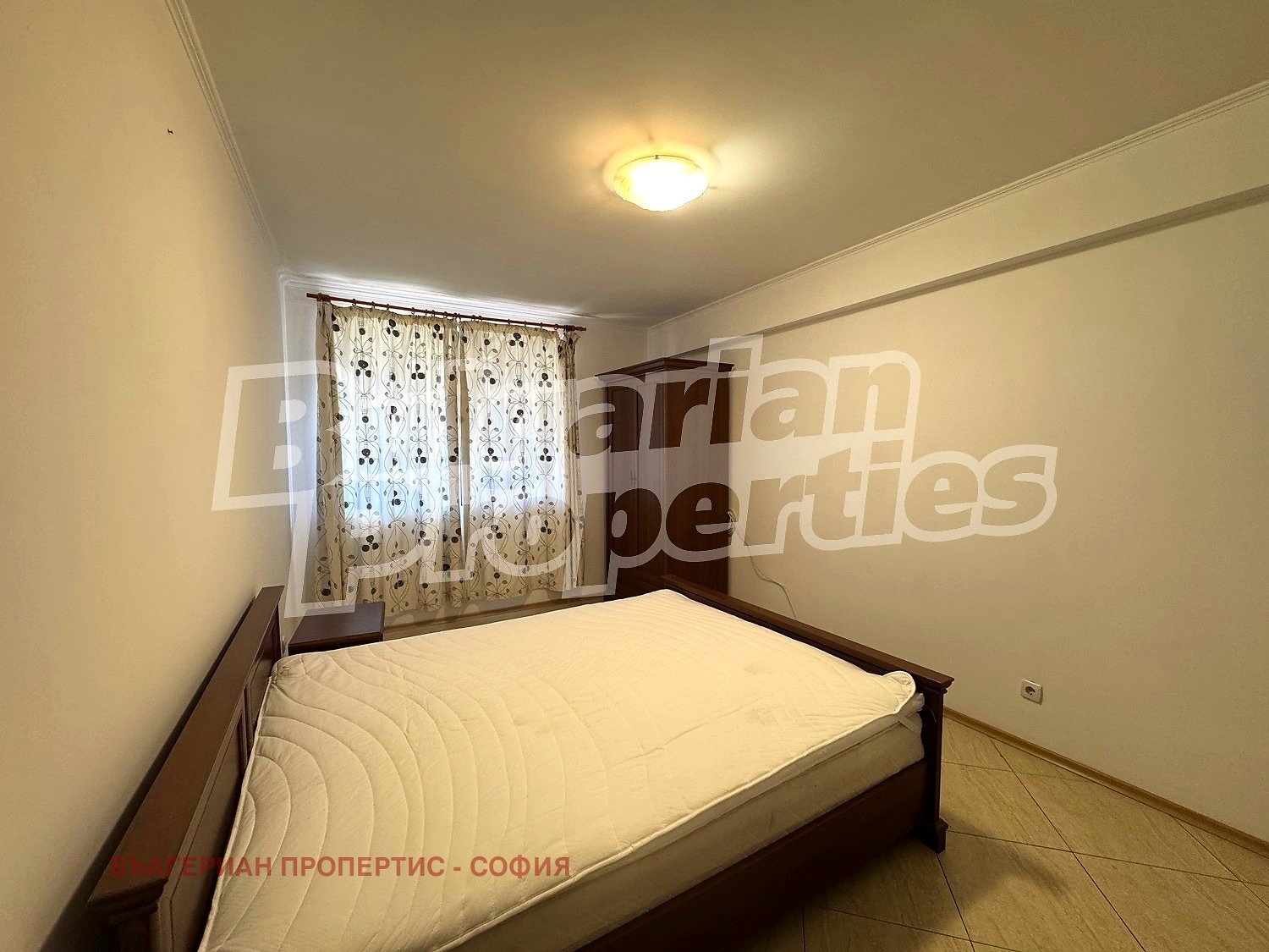 ���� ��� ���� 2-����� | Imot.bg � ����������� 9