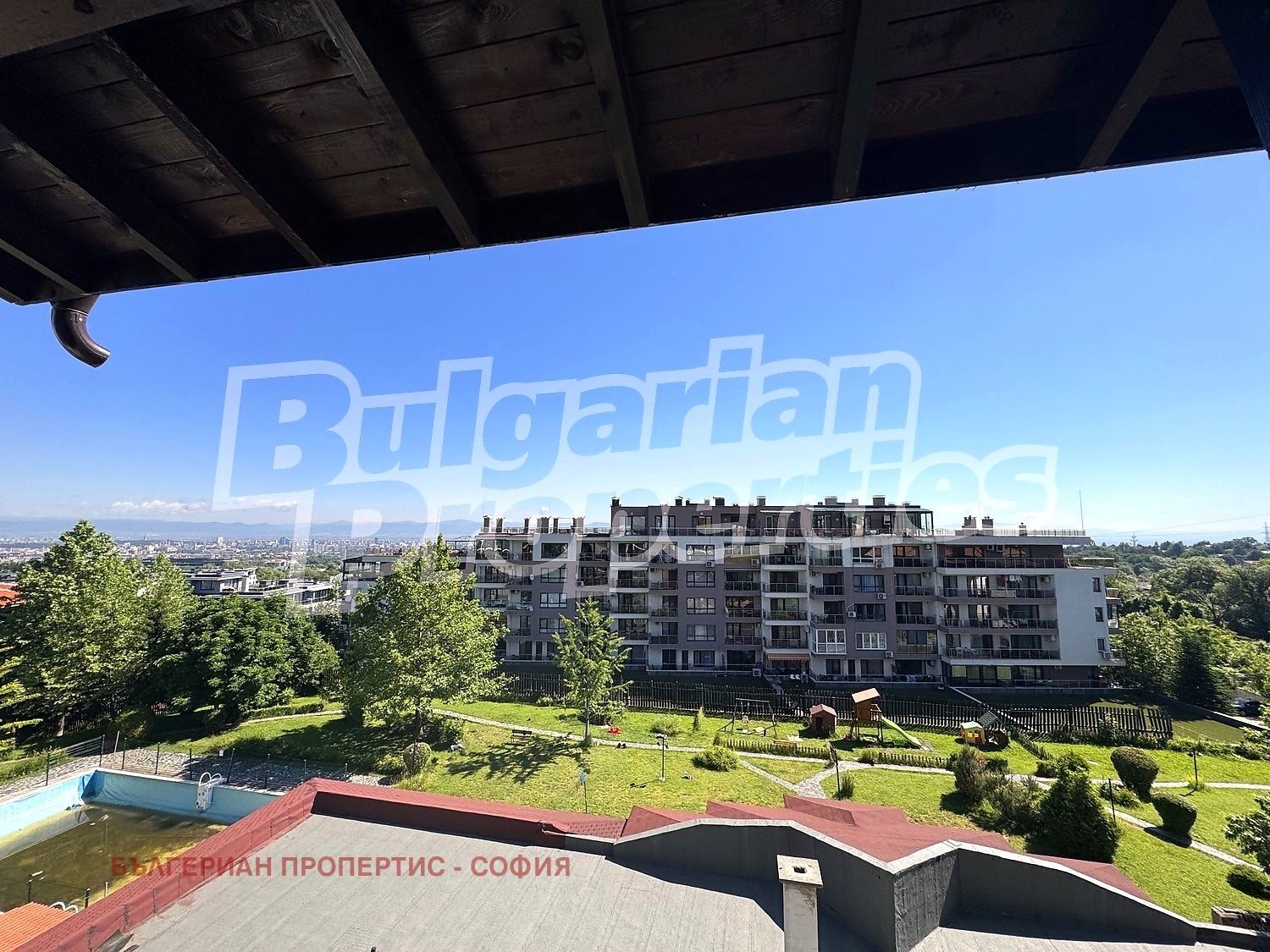 ���� ��� ���� 2-����� | Imot.bg � ����������� 14