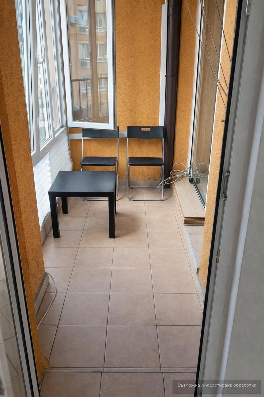 ���� ��� ���� 2-����� | Imot.bg � ����������� 9