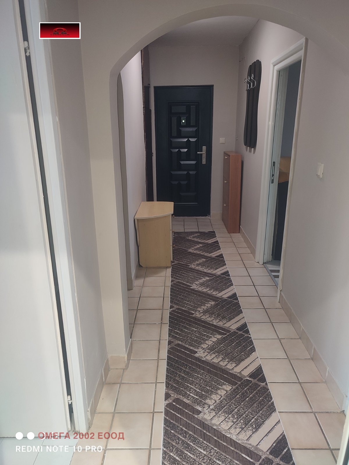 ���� ��� ���� 3-����� | Imot.bg � ����������� 2