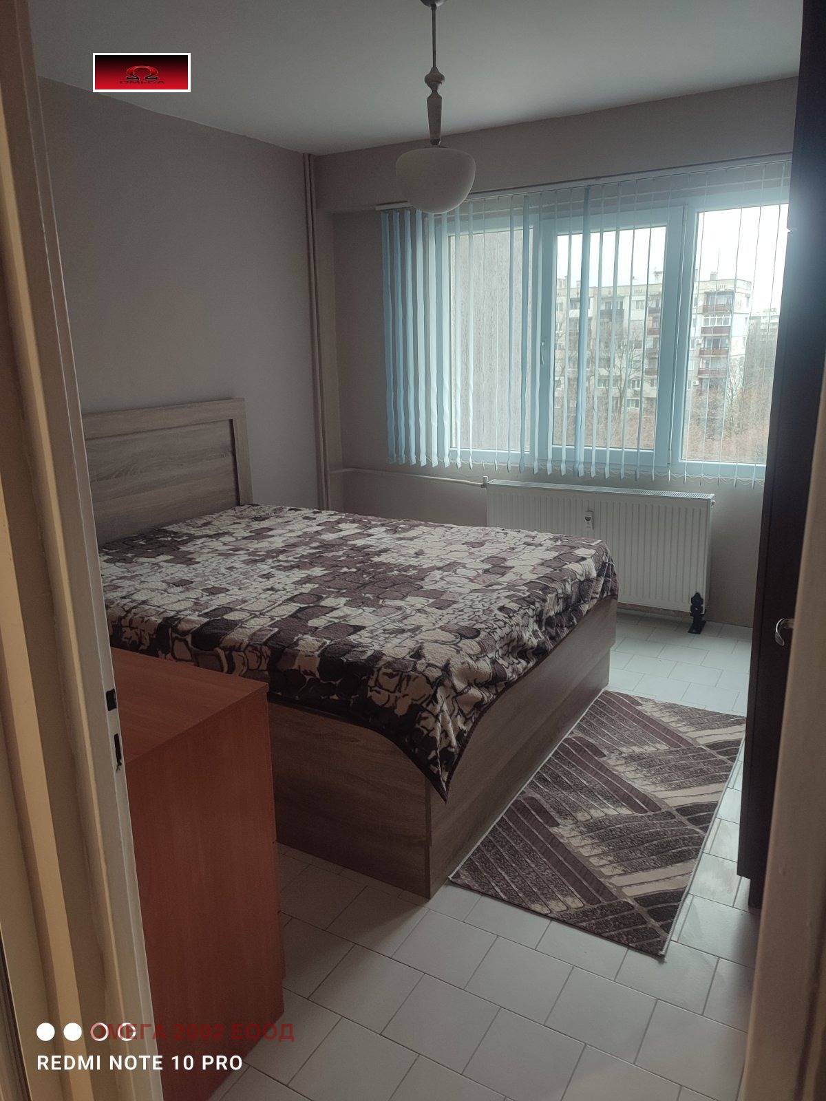 ���� ��� ���� 3-����� | Imot.bg � ����������� 12