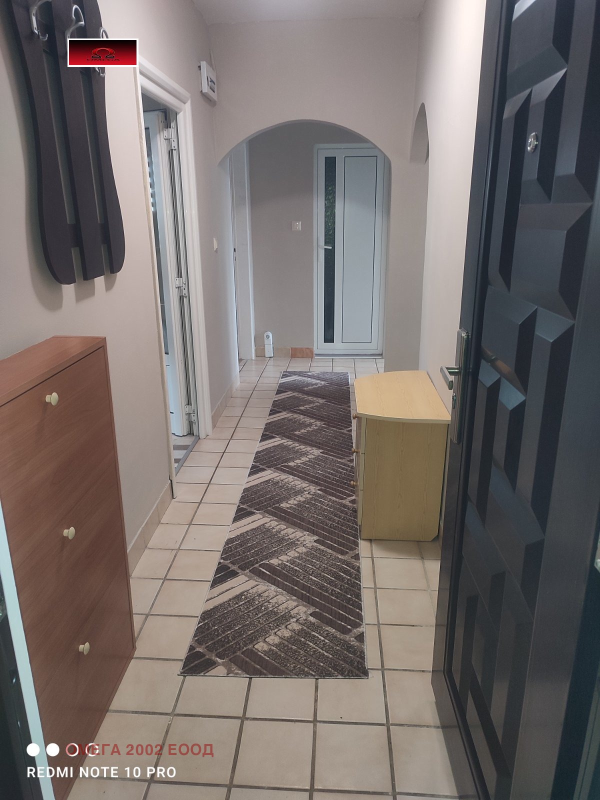 ���� ��� ���� 3-����� | Imot.bg � ����������� 1