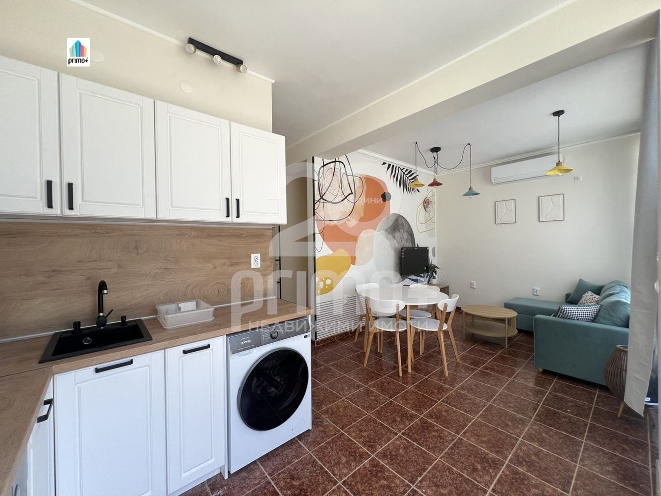 ���� ��� ���� 3-����� | Imot.bg � ����������� 3