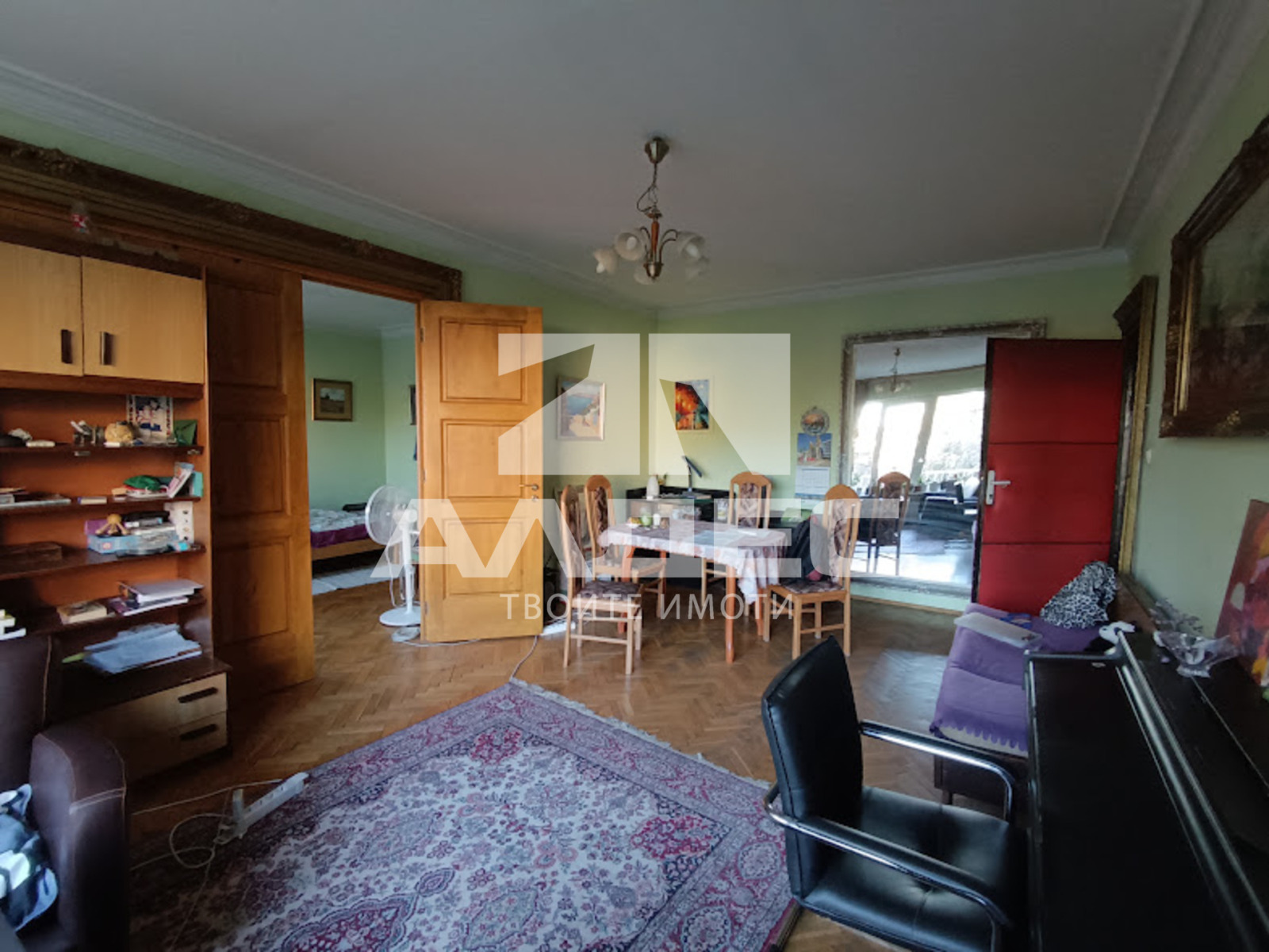 ���� ��� ���� 4-����� | Imot.bg � ����������� 2