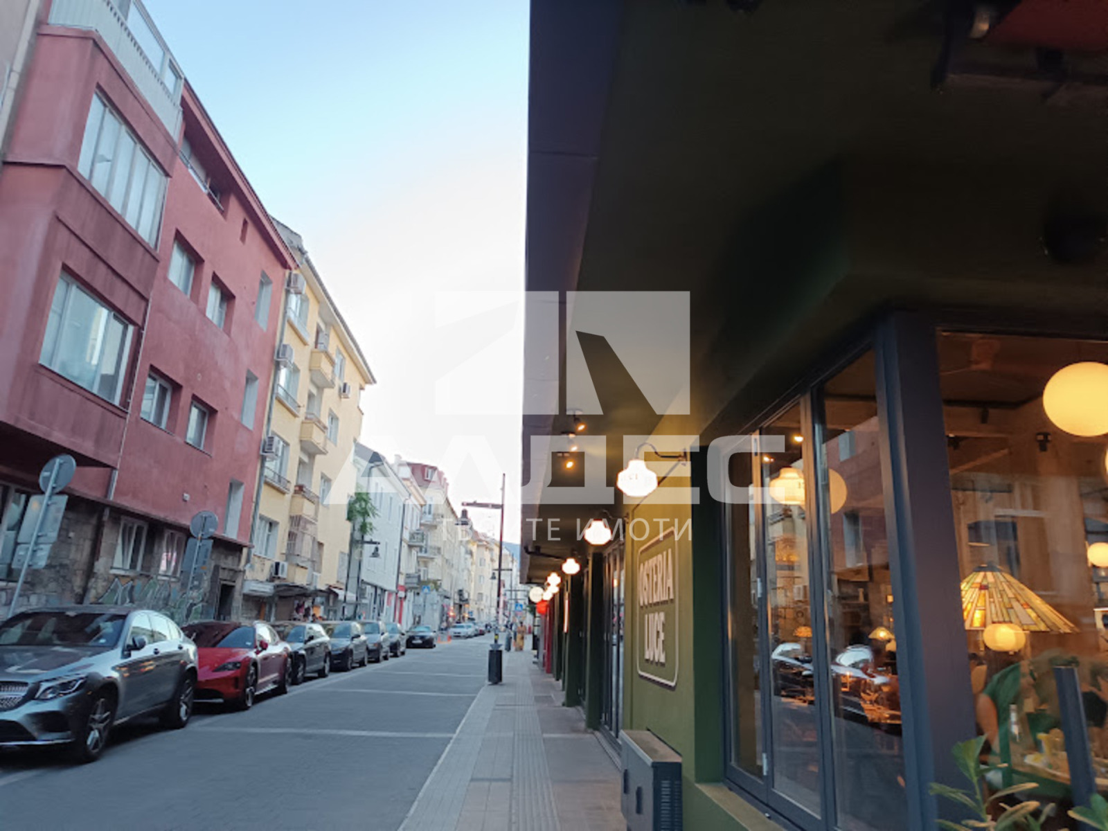 ���� ��� ���� 4-����� | Imot.bg � ����������� 17