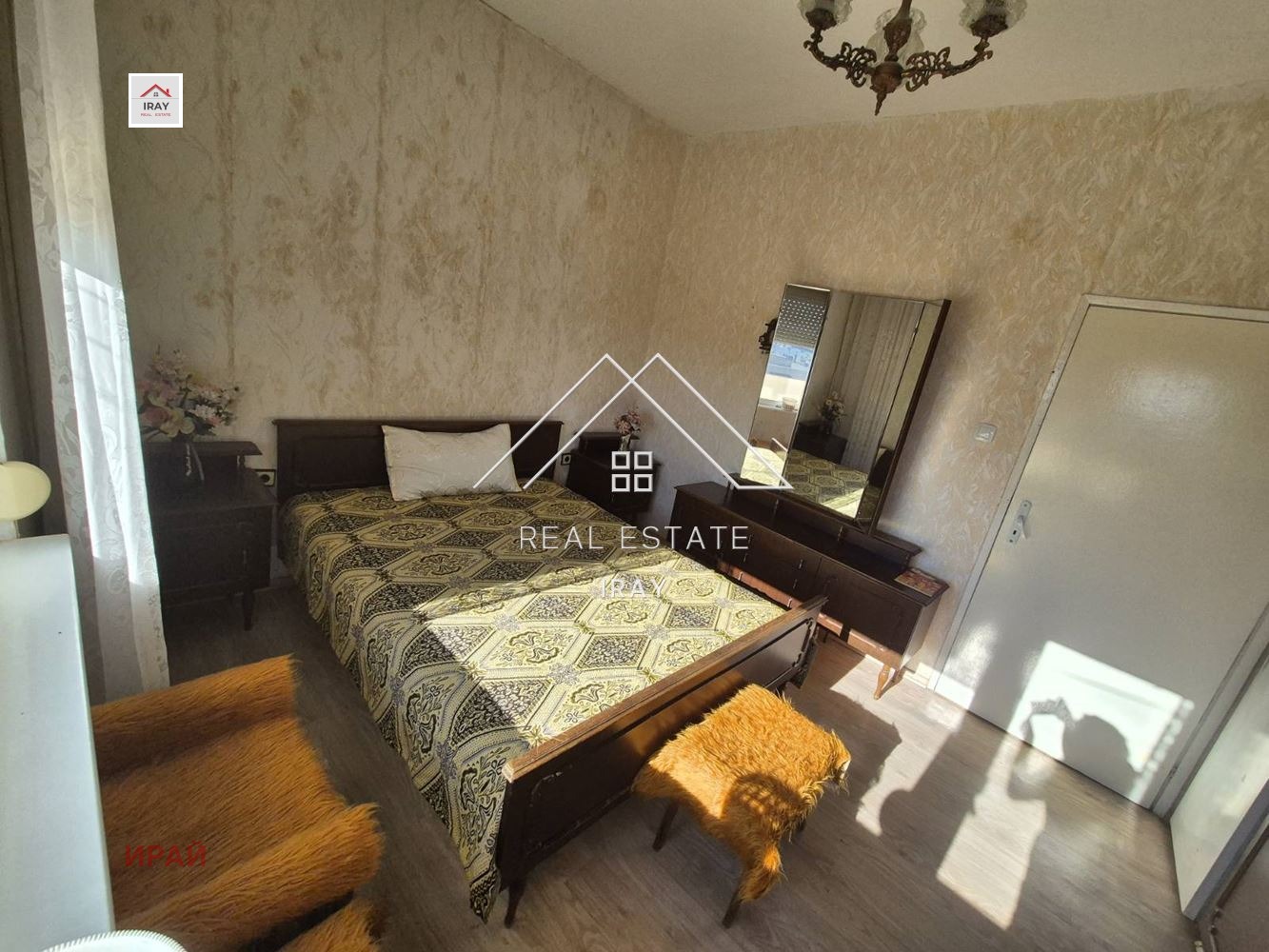 ���� ��� ���� ���������� | Imot.bg � ����������� 7