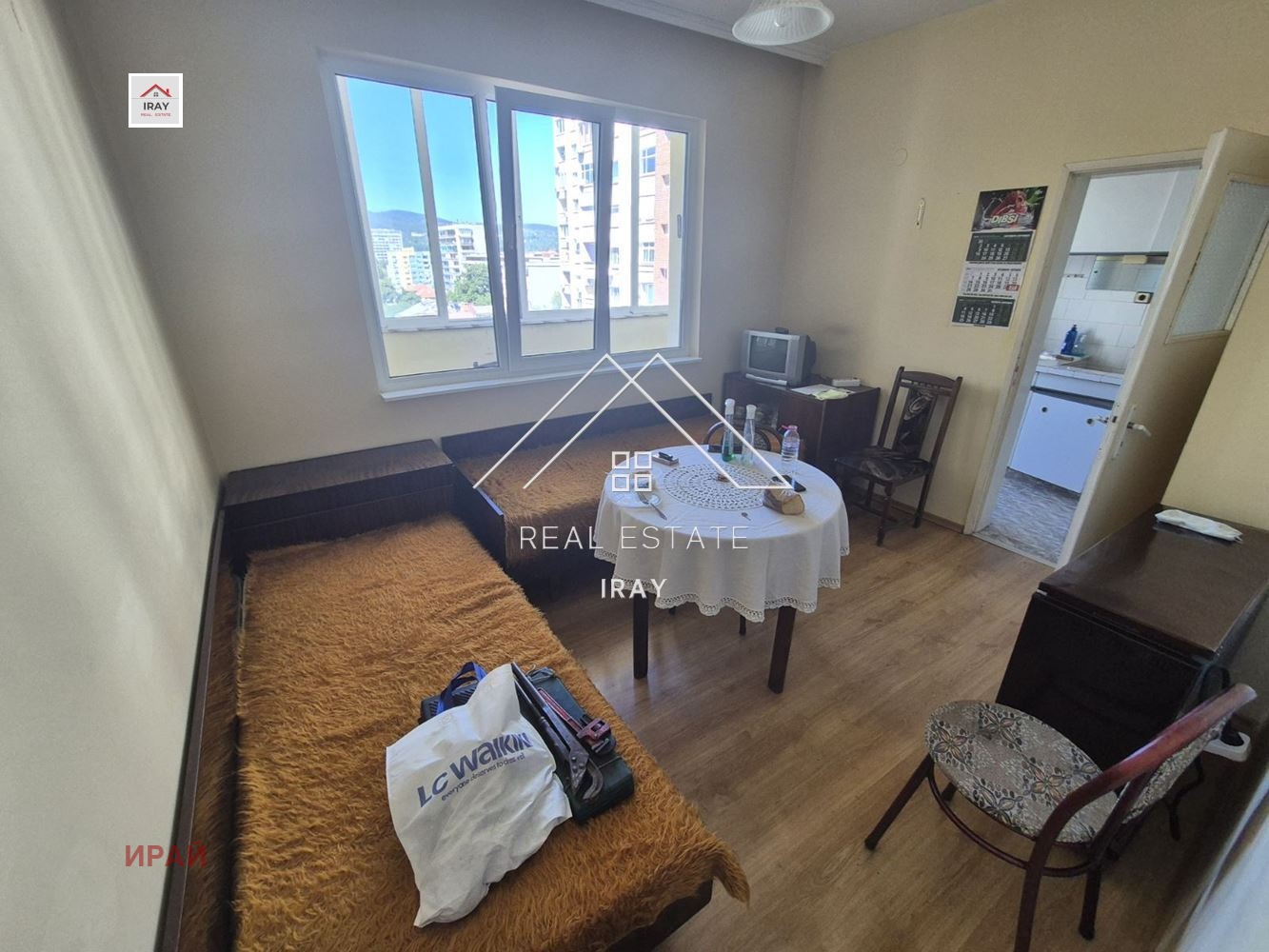 ���� ��� ���� ���������� | Imot.bg � ����������� 12