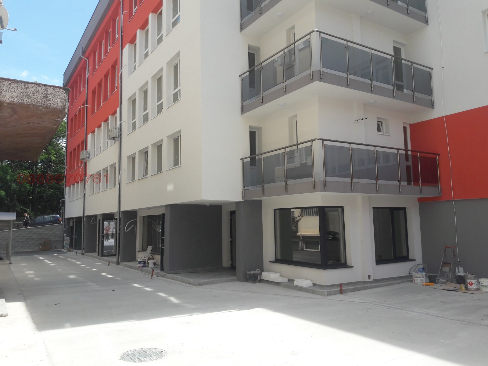 ���� ��� ���� ���� | Imot.bg � ����������� 1