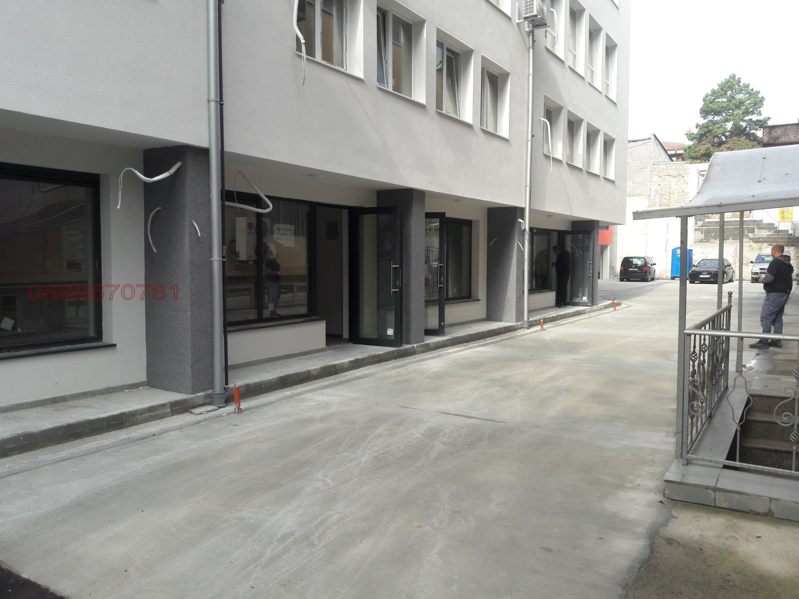 ���� ��� ���� ���� | Imot.bg � ����������� 3