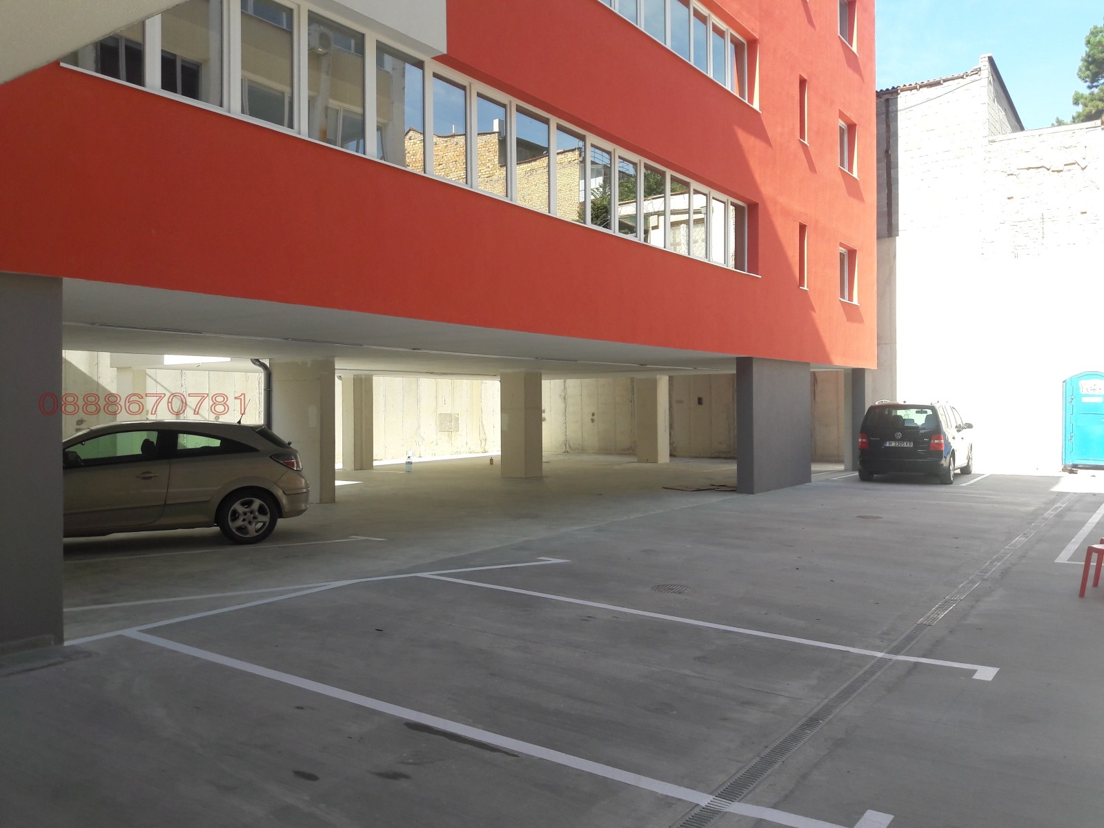 ���� ��� ���� ���� | Imot.bg � ����������� 6