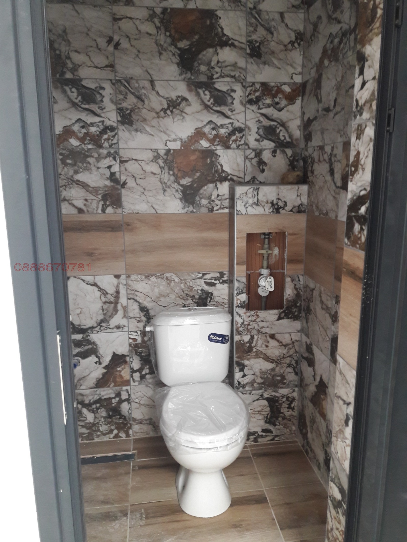 ���� ��� ���� ���� | Imot.bg � ����������� 5