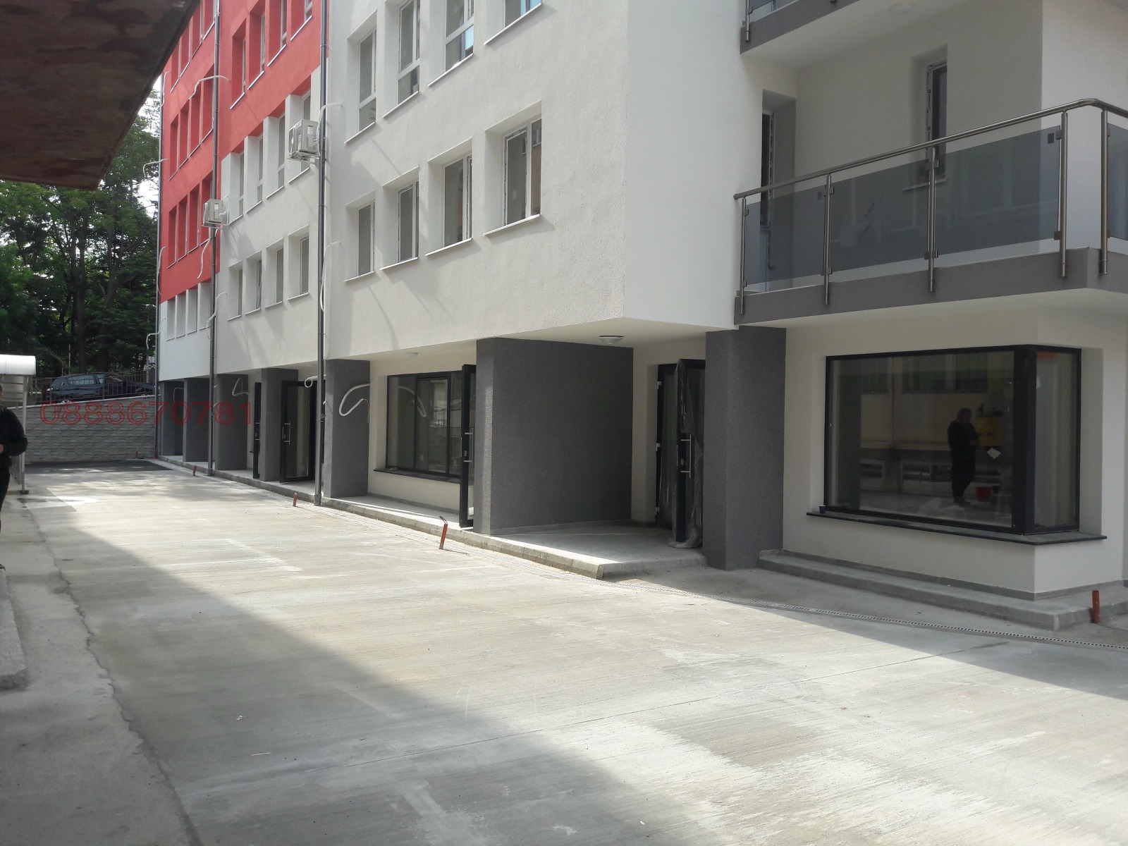 ���� ��� ���� ���� | Imot.bg � ����������� 2